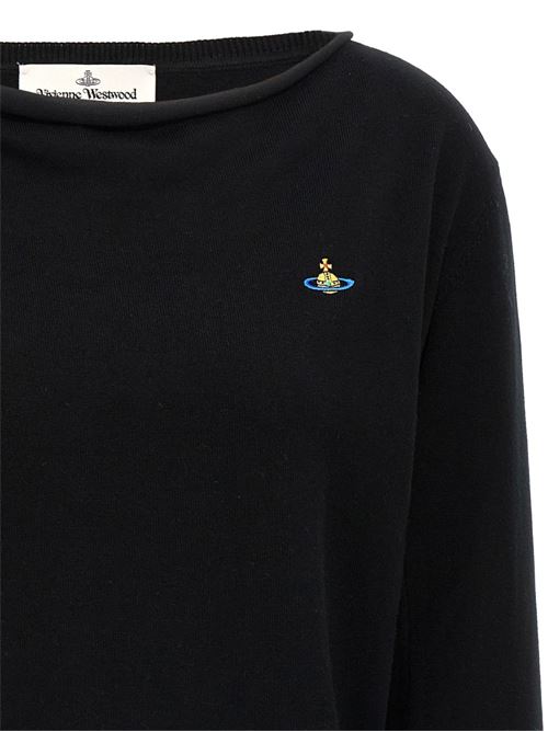  VIVIENNE WESTWOOD | 1803006F Y001VN401